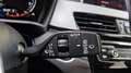 BMW X2 sDrive20i Première DKG7 - thumbnail 20