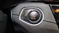 BMW X2 sDrive20i Première DKG7 - thumbnail 35