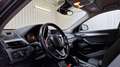 BMW X2 sDrive20i Première DKG7 - thumbnail 26