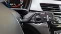BMW X2 sDrive20i Première DKG7 - thumbnail 37