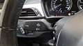 BMW X2 sDrive20i Première DKG7 - thumbnail 22