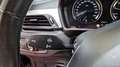 BMW X2 sDrive20i Première DKG7 - thumbnail 39