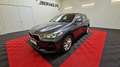 BMW X2 sDrive20i Première DKG7 - thumbnail 1