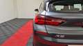 BMW X2 sDrive20i Première DKG7 - thumbnail 48