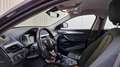 BMW X2 sDrive20i Première DKG7 - thumbnail 25