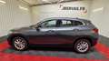 BMW X2 sDrive20i Première DKG7 - thumbnail 8