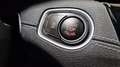 BMW X2 sDrive20i Première DKG7 - thumbnail 18