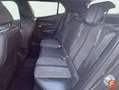 Peugeot 2008 1.5BlueHDi S&S GT Line 100 Gris - thumbnail 13