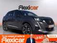 Peugeot 2008 1.5BlueHDi S&S GT Line 100 Gris - thumbnail 1