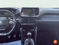 Peugeot 2008 1.5BlueHDi S&S GT Line 100 Gris - thumbnail 9