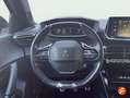 Peugeot 2008 1.5BlueHDi S&S GT Line 100 Gris - thumbnail 10