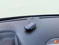 Peugeot 2008 1.5BlueHDi S&S GT Line 100 Gris - thumbnail 17