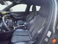 Peugeot 2008 1.5BlueHDi S&S GT Line 100 Gris - thumbnail 12