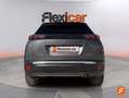 Peugeot 2008 1.5BlueHDi S&S GT Line 100 Gris - thumbnail 4