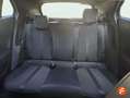 Peugeot 2008 1.5BlueHDi S&S GT Line 100 Gris - thumbnail 14
