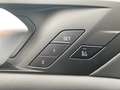 BMW X5 X5 xDrive 45e PHEV Aut. X-LINE Grau - thumbnail 20