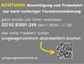 BMW X5 X5 xDrive 45e PHEV Aut. X-LINE Grau - thumbnail 2