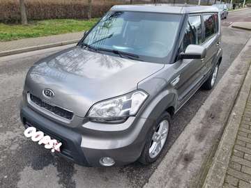 1.6 CRDi