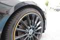Mercedes-Benz AMG ONE Classe Mercedes COUPE 2.0 200 D 150ch AMG LINE BVA EDITION ONE CAMERA 360 Schwarz - thumbnail 36