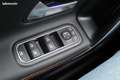 Mercedes-Benz AMG ONE Classe Mercedes COUPE 2.0 200 D 150ch AMG LINE BVA EDITION ONE CAMERA 360 Schwarz - thumbnail 23