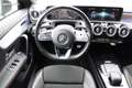 Mercedes-Benz AMG ONE Classe Mercedes COUPE 2.0 200 D 150ch AMG LINE BVA EDITION ONE CAMERA 360 Schwarz - thumbnail 22
