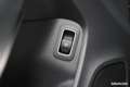 Mercedes-Benz AMG ONE Classe Mercedes COUPE 2.0 200 D 150ch AMG LINE BVA EDITION ONE CAMERA 360 Schwarz - thumbnail 26