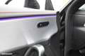 Mercedes-Benz AMG ONE Classe Mercedes COUPE 2.0 200 D 150ch AMG LINE BVA EDITION ONE CAMERA 360 Schwarz - thumbnail 15