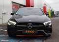 Mercedes-Benz AMG ONE Classe Mercedes COUPE 2.0 200 D 150ch AMG LINE BVA EDITION ONE CAMERA 360 Schwarz - thumbnail 8