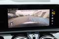 Mercedes-Benz AMG ONE Classe Mercedes COUPE 2.0 200 D 150ch AMG LINE BVA EDITION ONE CAMERA 360 Schwarz - thumbnail 27