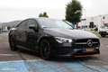 Mercedes-Benz AMG ONE Classe Mercedes COUPE 2.0 200 D 150ch AMG LINE BVA EDITION ONE CAMERA 360 Schwarz - thumbnail 9