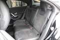 Mercedes-Benz AMG ONE Classe Mercedes COUPE 2.0 200 D 150ch AMG LINE BVA EDITION ONE CAMERA 360 Schwarz - thumbnail 7