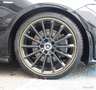 Mercedes-Benz AMG ONE Classe Mercedes COUPE 2.0 200 D 150ch AMG LINE BVA EDITION ONE CAMERA 360 Schwarz - thumbnail 33