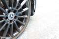 Mercedes-Benz AMG ONE Classe Mercedes COUPE 2.0 200 D 150ch AMG LINE BVA EDITION ONE CAMERA 360 Schwarz - thumbnail 37