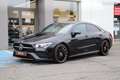 Mercedes-Benz AMG ONE Classe Mercedes COUPE 2.0 200 D 150ch AMG LINE BVA EDITION ONE CAMERA 360 Schwarz - thumbnail 1