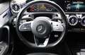 Mercedes-Benz AMG ONE Classe Mercedes COUPE 2.0 200 D 150ch AMG LINE BVA EDITION ONE CAMERA 360 Schwarz - thumbnail 4