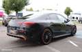 Mercedes-Benz AMG ONE Classe Mercedes COUPE 2.0 200 D 150ch AMG LINE BVA EDITION ONE CAMERA 360 Schwarz - thumbnail 11