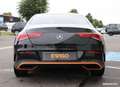 Mercedes-Benz AMG ONE Classe Mercedes COUPE 2.0 200 D 150ch AMG LINE BVA EDITION ONE CAMERA 360 Schwarz - thumbnail 12