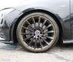Mercedes-Benz AMG ONE Classe Mercedes COUPE 2.0 200 D 150ch AMG LINE BVA EDITION ONE CAMERA 360 Schwarz - thumbnail 14