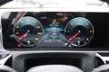 Mercedes-Benz AMG ONE Classe Mercedes COUPE 2.0 200 D 150ch AMG LINE BVA EDITION ONE CAMERA 360 Schwarz - thumbnail 16