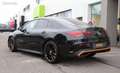 Mercedes-Benz AMG ONE Classe Mercedes COUPE 2.0 200 D 150ch AMG LINE BVA EDITION ONE CAMERA 360 Schwarz - thumbnail 2