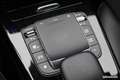 Mercedes-Benz AMG ONE Classe Mercedes COUPE 2.0 200 D 150ch AMG LINE BVA EDITION ONE CAMERA 360 Schwarz - thumbnail 19