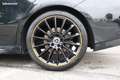 Mercedes-Benz AMG ONE Classe Mercedes COUPE 2.0 200 D 150ch AMG LINE BVA EDITION ONE CAMERA 360 Schwarz - thumbnail 31