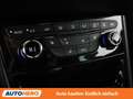 Opel Astra 1.6 CDTI DPF Dynamic Start/Stop Grau - thumbnail 25