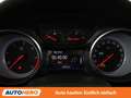Opel Astra 1.6 CDTI DPF Dynamic Start/Stop Grau - thumbnail 20