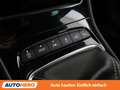 Opel Astra 1.6 CDTI DPF Dynamic Start/Stop Grau - thumbnail 26