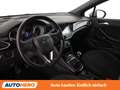 Opel Astra 1.6 CDTI DPF Dynamic Start/Stop Grau - thumbnail 11