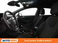 Opel Astra 1.6 CDTI DPF Dynamic Start/Stop Grau - thumbnail 10