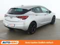 Opel Astra 1.6 CDTI DPF Dynamic Start/Stop Grau - thumbnail 6