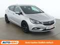 Opel Astra 1.6 CDTI DPF Dynamic Start/Stop Grau - thumbnail 8