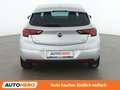 Opel Astra 1.6 CDTI DPF Dynamic Start/Stop Grau - thumbnail 5